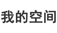 清镇市新闻网